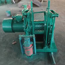JD-40Ƚʳ JD-11.4Ƚʳ