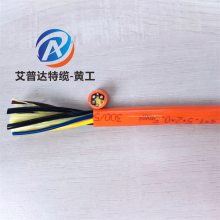 渔具鱼器探鱼线 (凯夫拉抗拉定制电缆）视频钓鱼线