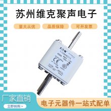 170M4012 ٵѹ۶ ɿع辧բ IGBT ȫ