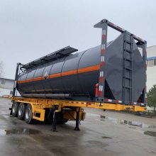 ��*** TANK������Ⱥ��¹�ʽ��װ�� �����ȹ�ʽ��װ��