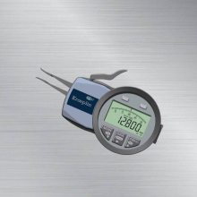 ¹ԭװKROEPLINڲ⿨G102