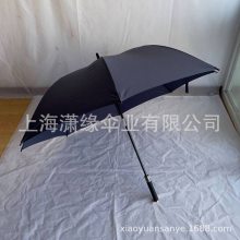 �߶�����Ʒɡȫ��άֱ�˹��ɡ���ֱ������߶���Ӵ�����ɡ