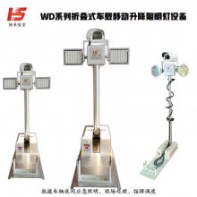 ��������LED�������������� �����۵�ʽҹ��Ӧ������