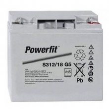 GNB S512/25 Poweriftϵά12V2***H UPSԴ ֱ