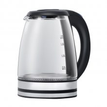 1.8LȲˮڸ Զϵ