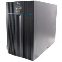 DELTĄUPSϵԴN-2Kʽ׼2kVA1800Wõ