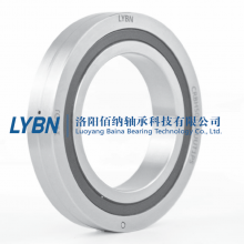 LYBN ҵ BNH14025A ӡȾе λƽ̨