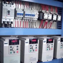 Ӧv6ת30kWڱƵV6-H-4T30GA/37LA