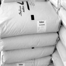 POM ɳ KL003 15%PTFE   ĥ ʾ 