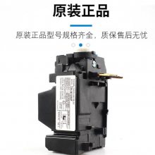 三菱热过载继电器 TH-N60KP 30-40A 34-50A 43-6*** 24-34A