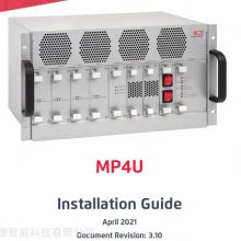 ACS MP4Udcϵ 8ͨûwmģ