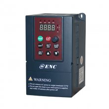 ENC800ƵѹͨӢʸ