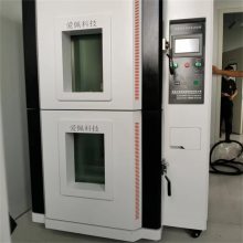 爱佩科技 供应2AP-CJ-80B1 塑料耐高低温冲击试验箱