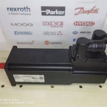 Rexroth / R911281505 MHD041B-144-NP1-UN / ŷ