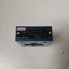 R900323180 ZDR6DPO-4X/40YMW80 ʿҺѹ