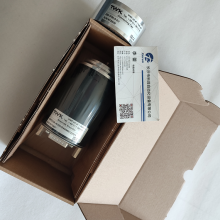 TWKת TRT58-KA-4096-R4096C4MT01