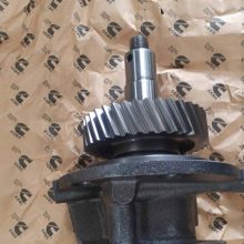 重发 NT855 附件驱动3005131 特雷克斯 起重机 附件驱动配件