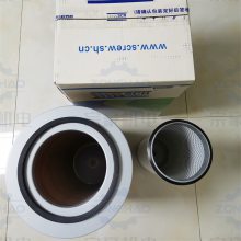 SCR180PM ˹űƵѹ о 22150023-011P1/P2