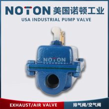 NOTON ʷ ͺ װͼ ԭ׼