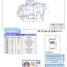 TF 7MSDP-BA-1016 PUSH-PUSHԵ,ʽ,