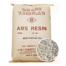 _(ti) _(ti) ABSԭ AF3500 (dng)(j) ͛_ X ϲ