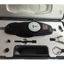 PSM-50K日本IMADA依梦达机械式推拉力计PSM-50K