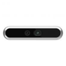 ӢضIntel RealSense D435 ʵͷ˫Ŀ