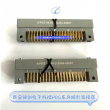 PDS-60TW ӡư  PDS-60KB1A PDS-60KH 괴