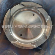 ӦMAN L20/27OEM÷½õվͻ