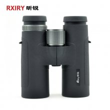 RxiryԶϵи߱ʻ˫ͲԶXR1042ED