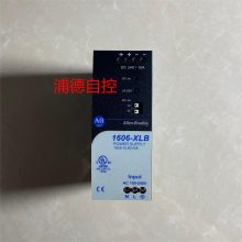 AB开关电源1606-XLB系列 1606-XLB240E ***