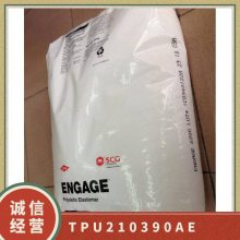 TPU  2103-90AE  ͵  