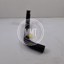CAT320D C6.4ˮˮ265-3602 2653602 ˮ245-9178 2459178ھ