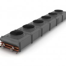 Thermokey WH1350Aȴѹʧ