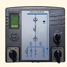 铜仁开关状态指示仪XJ-SSD-II-E