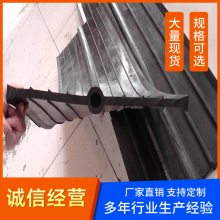 ֱֹˮۺϹȱη CB300*8-30ʽֹˮ