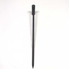 ���� cob�ز�� 3W��԰���۵� ����ͥԺ��ƺ�� ���������ִ��ƾ�