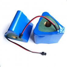 ̨﮵18650 11.1V 7800mAh ¡ȫ﮵