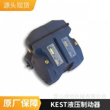 KESTѹƶϵͳ·ƶ豸