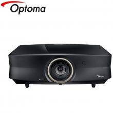 ͼ(optoma )UHZ8894KóͶӰӰԺ