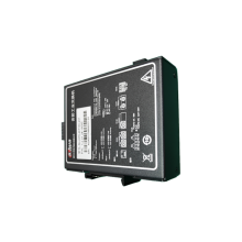  DH-IOTE-4ET1SC-20T ҵʽշ