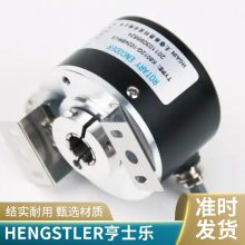 ֻhengstlerDS624-B400CE-5¹ʿֱ