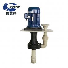 Ʊɿת ʽ BT-40SK-3