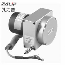 ZALIPZLP-S-200mm-mAʽλƴ 4-20mA