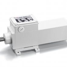 Mini Motorˢֱ΢͵MC 244PT 10 B3ѹ