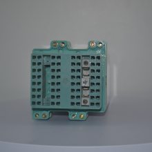 ϺԼɪ JL-8B-E2̵ һһգٶȿ죬ȸ
