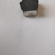 100 PSI-A-4V-ASCX ѹѹ ģALL sensors ߾
