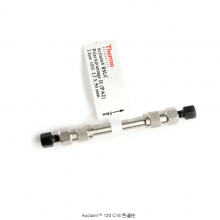 1600635ThermofisherĬ iCAP QõгҺ