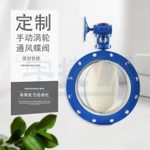 ֶ綯· ƫӲܷⷧ ͸¸ʴ 