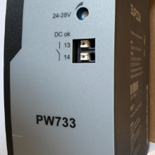 Lineage Power Cherokee CAR1212FPBC5Z01A CAR1212FPXC5Z01AԴģ